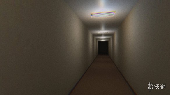 与AI美少女共度日常的恐怖冒险游戏《ERROR:Ai.lien》(图3)