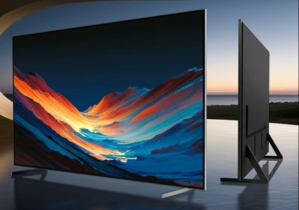 亮相第八届进博会，三星以AI创新引领未来生活(图2)