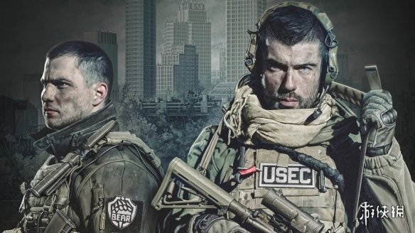 游侠晚报：漫威蜘蛛侠3新角色爆料 AC影PS版销量疲软(图9)