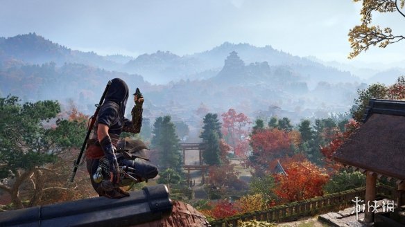 游侠晚报：漫威蜘蛛侠3新角色爆料 AC影PS版销量疲软(图4)