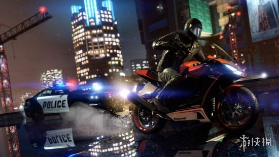 游侠晚报：漫威蜘蛛侠3新角色爆料 AC影PS版销量疲软(图8)