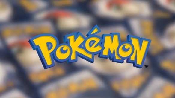 沃尔玛推集换式卡牌限购令：宝可梦卡牌单次限购5盒(图2)