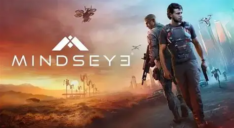 《心之眼》歌词遭调侃  网友：只能通过歌词恳求玩家了(图1)