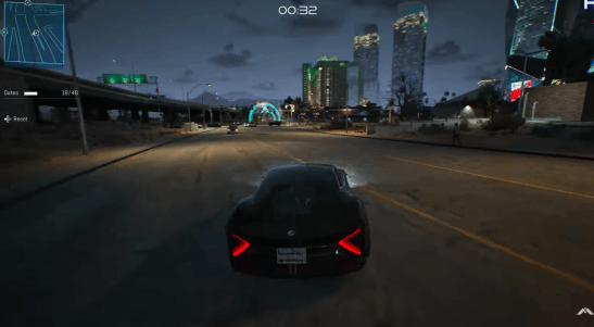 《心之眼》歌词遭调侃  网友：只能通过歌词恳求玩家了(图3)