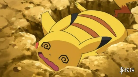 游侠早报：《战地6》将削弱辅助瞄准！美专利局重审任天堂专利(图2)