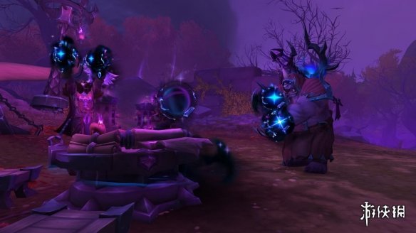 游侠早报：《战地6》将削弱辅助瞄准！美专利局重审任天堂专利(图4)