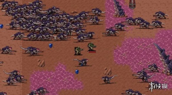 游侠早报：《战地6》将削弱辅助瞄准！美专利局重审任天堂专利(图3)