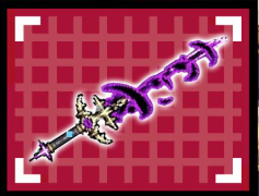 元气骑士虚空领主红武长夜获取方法1