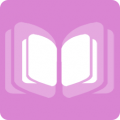 原耽小说阅读器