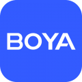 BOYA Central