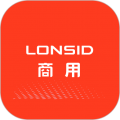 朗诗德商用机app
