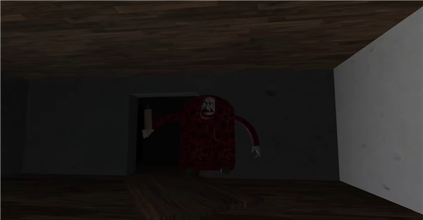 约翰的农场 免费安装(图3)