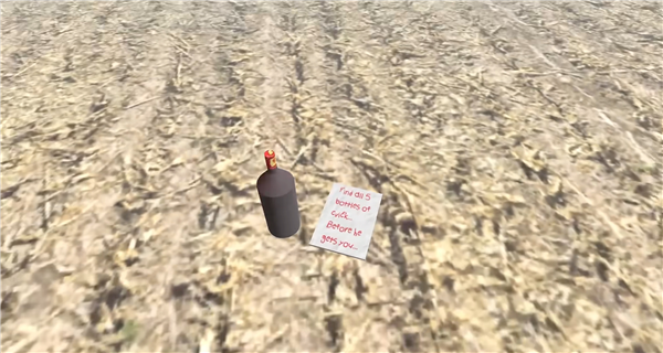 约翰的农场 免费安装(图5)