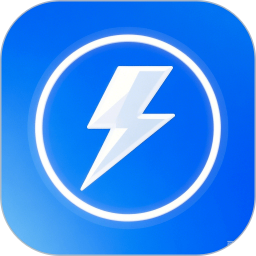 毒舌加速器 免费最新版