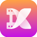 花瓣剪辑 最新版