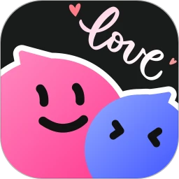 Love输入法