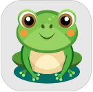 漫蛙3漫画 免费漫画入口