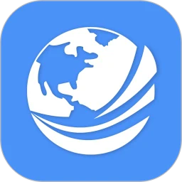 波波浏览器 官网下载入口