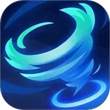 飓快加速器 官网版