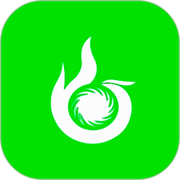 凤凰v讯 官方正版