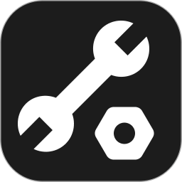 画质增强大师 最新版