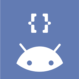 gkd 跳过广告订阅