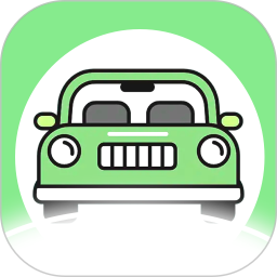 驾驶宝典 最新版