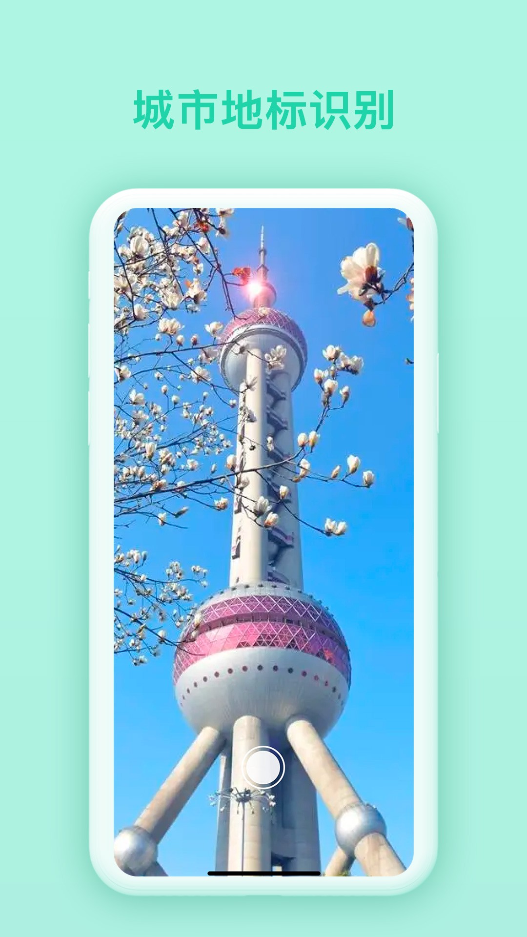 建桥大师 正版(图1)