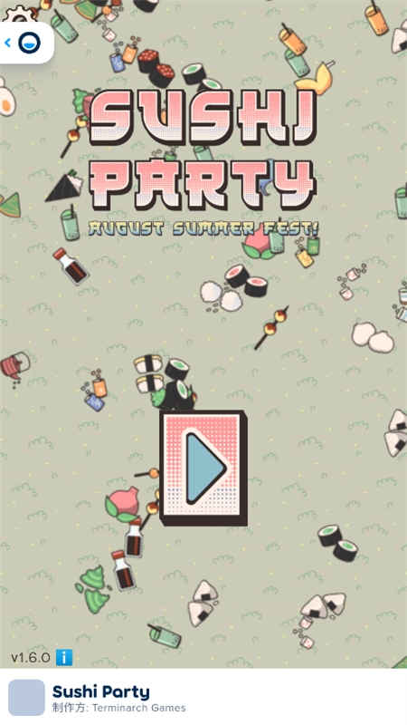 poki 小游戏点击即玩(图4)