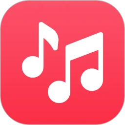 EX音乐播放器 最新版