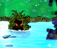 植物大战僵尸融合版 30.1下载(图5)