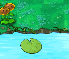 植物大战僵尸融合版 30.1下载(图4)