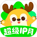 爱奇艺奇巴布 儿童版