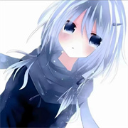 龙少点击器 免卡密版