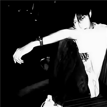 宗窃连点 8.0无敌版