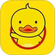 打字鸭 官方正版