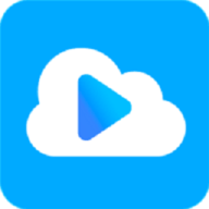 白云影视app 下载官网入口