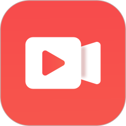 录屏幕录制视频