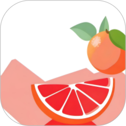 西柚英语 学生版