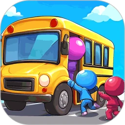 看谁能通关 红包版