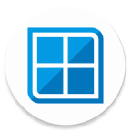 pc模拟器 网页版