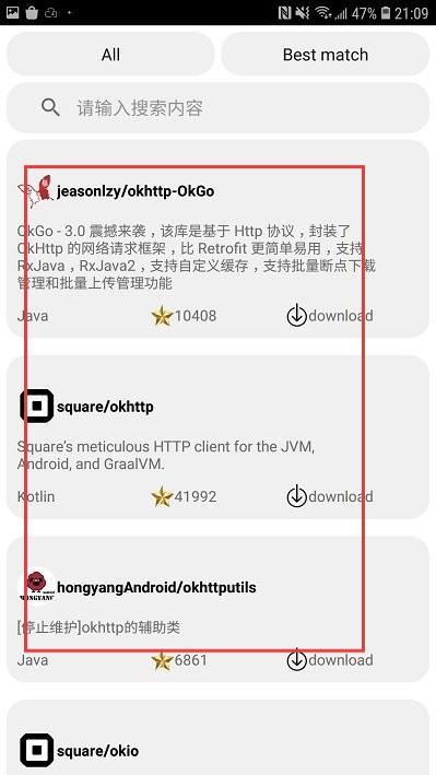 代码阅读器(图4)
