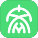 众享阅读 免费版