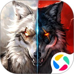 传承：利萨斯英雄 国际服