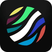 dazz相机 安卓版官网下载