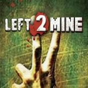 我的世界求生之路2 手机版正式版