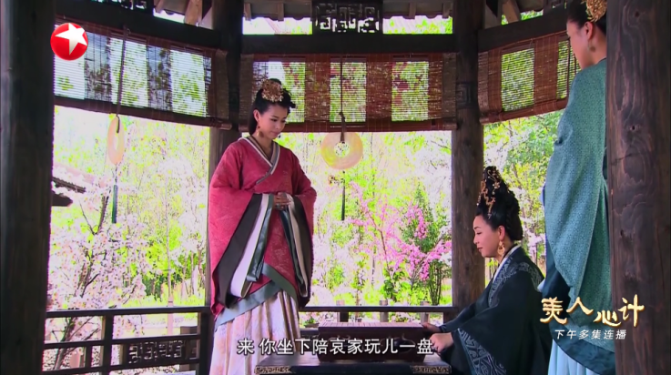 千寻 电视直播免费版