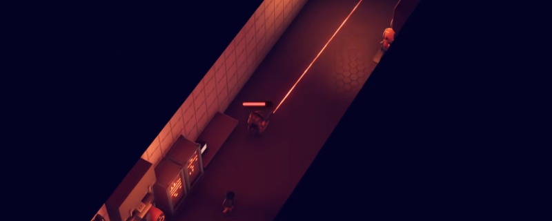 《逃离鸭科夫》超详细新手入坑攻略分享