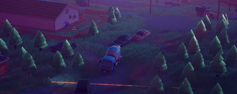 《逃离鸭科夫》全枪械武器评价分享