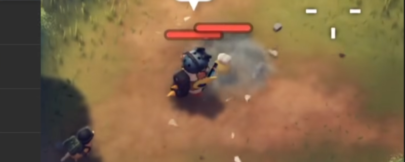 《逃离鸭科夫》全特殊药品评价分享